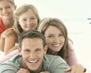 Almanca A1 Aile Birleşimi Kursu İLM’den Alınır!, almanca a1 aile birleşimi kursu